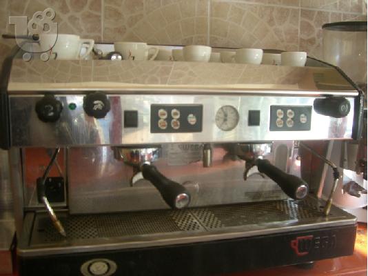 PoulaTo: Π. ΦΑΛΗΡΟ προς πώληση Cafe-Restaurant